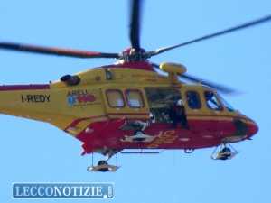 Elisoccorso_san_martino (028)