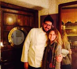 Fabrizio_Anna_al porticciolo 84 (2)