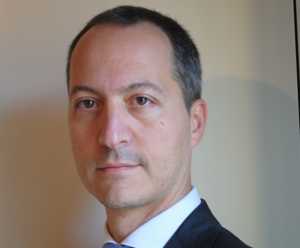 Giorgio_Bertolini_DG_Carcano