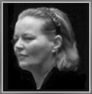 Liviana Arnoldi Centro Danza e Movimento