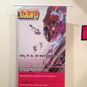 Lumina_Valmadrera_2014 (5)