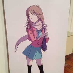 Lumina_Valmadrera_2014 (6)