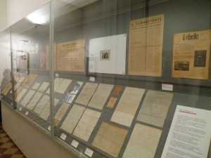 Polo Museale Resistenza (1)