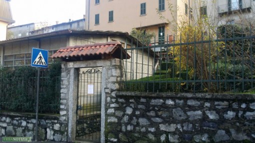 Tentato-omicidio-Canzo-Missaglia-novembre-2014-1-510x286