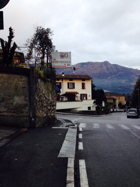 al porticciolo 84_novembre 2014 (3)