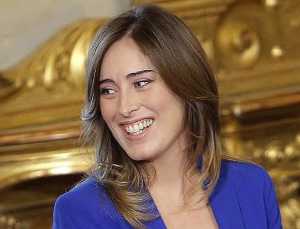boschi_ministro