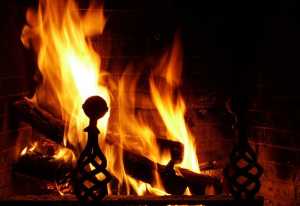 camino_acceso_divieti_Mandello_2014 (1)