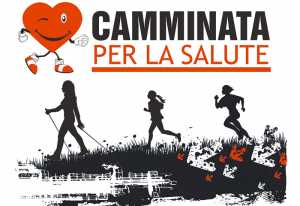 camminata_salute_giretto