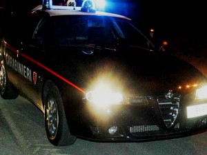 carabinieri-notte-300x225