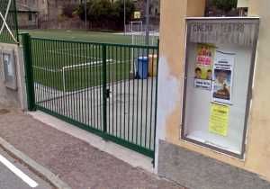 cine paradise dervio