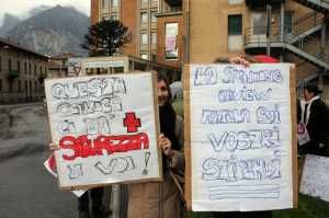 clinica Mangioni  - presidio (6)