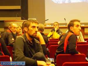 cnsas-50esimo-xix-lariana (1) Platea