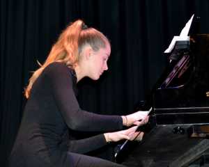 concerto_Scuola-musica_Mandello_2014 (8)