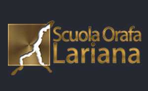 logo_scuola_orafa_lariana