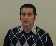 Marco Menaballi