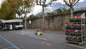 mercato_Mandello_ambulante-deceduto_2014 (1)