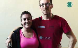 one_more_rep_corinne