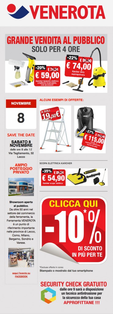 promozione_venerota