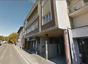 sala civica calolzio cine