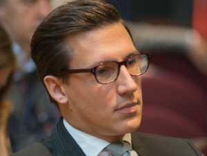 secchi andrea forum agenti 13