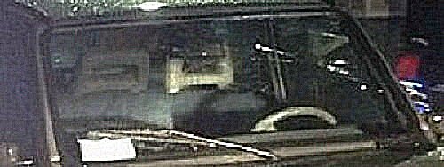 tamponamento_maggianico (1)