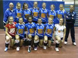 volley_olginate_seconda_divisione
