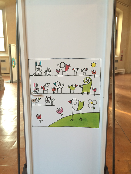 720e3b_83d6100d652b4033bbee7a95c23c600f.jpg_srz_p_432_575_75_22_0.50_1.20_0.00_jpg_srz