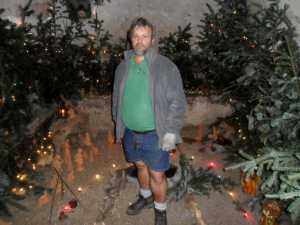 Amanzio-Panizza_Lierna_2014