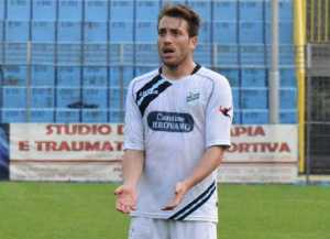 Calcio-Lecco-Cardinio