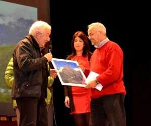 Concerto-Natale_Cai-Lecco_Coro-Grigna_Coro Alpino (22)