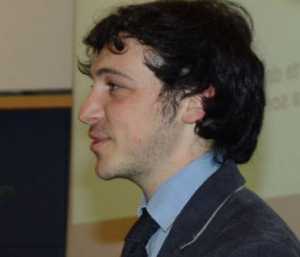 Alberto Andreotti (NCD)