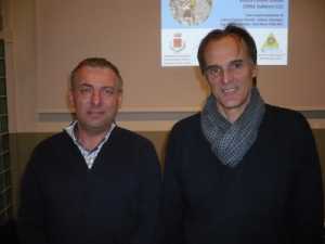 Protezione Civile Galbiate