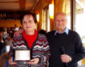 Pranzo-annuale_Aipa_Lecco_2014 (2)