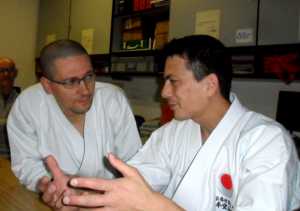 Stage_karate_Mandello_2014 (3)