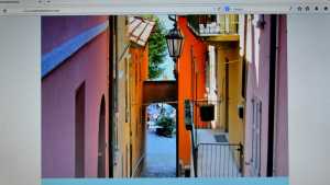 Varenna_portale-turismo_2014 (1)