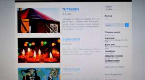 Varenna_portale-turismo_2014 (4)