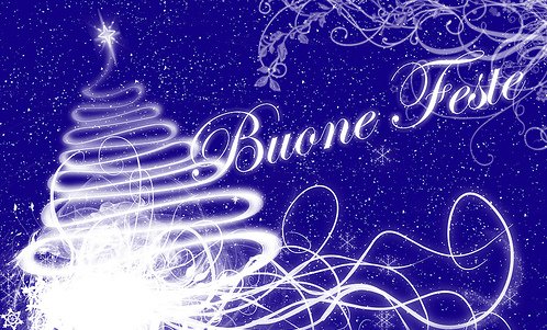 Auguri Di Buon Natale Video.Video Auguri A Tutti Di Buon Natale E Felice Anno Nuovo Lecco Notizie