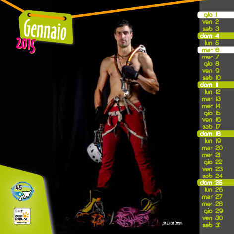 calendario_lozza_2015 (2)