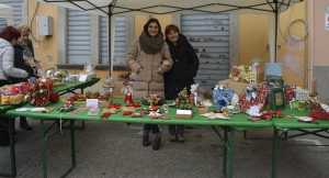 calolziocorte_Fera_Pomm (5)