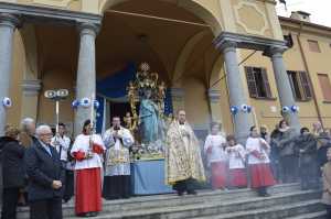 calolziocorte_Fera_Pomm (51)