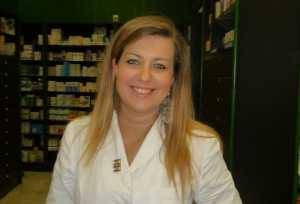 dottoressa Marta Braguti