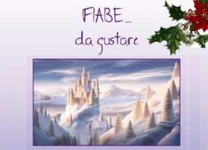 fiabe