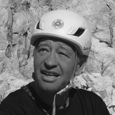 Franco Perlotto - foto: letterealtura.it