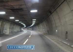 galleria_lecco_ballabio