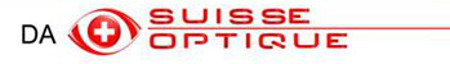 logo_suisse
