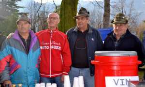 mostra-associazioni_Mandello_lancio-palloncini_2014 (9)