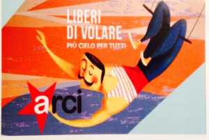 nuova tessera arci (1)