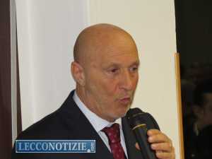 silverij_presidente_cfpa_casargo (1)