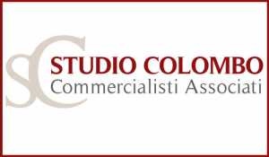 studio_colombo_commercialisti_logo
