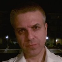 Antonio Corti, nuovo presidente dell'Ordine degli avvocati di Lecco.